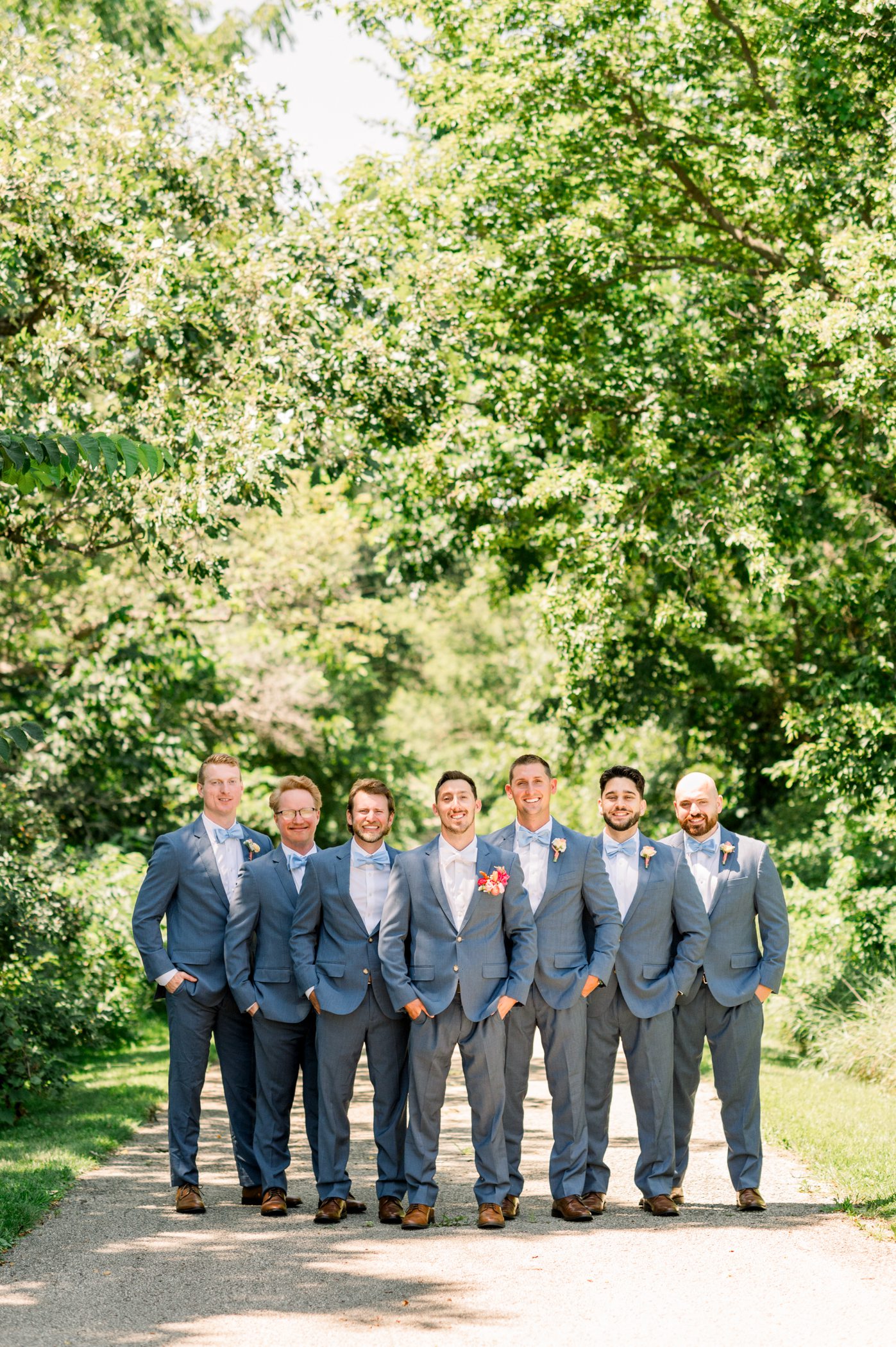 The Eloise Summer Wedding The Eloise Summer Wedding