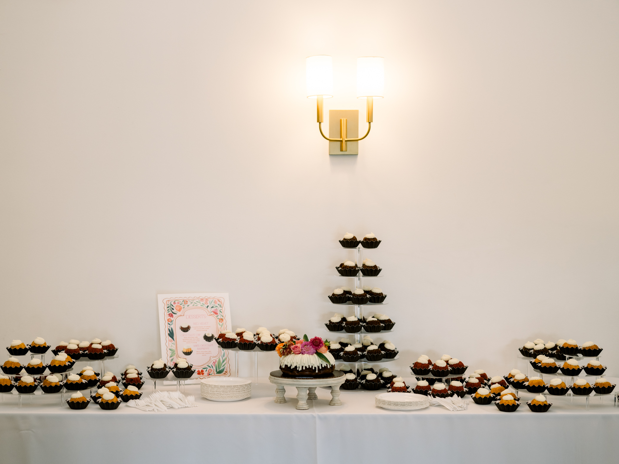 The Eloise Summer Wedding The Eloise Summer Wedding