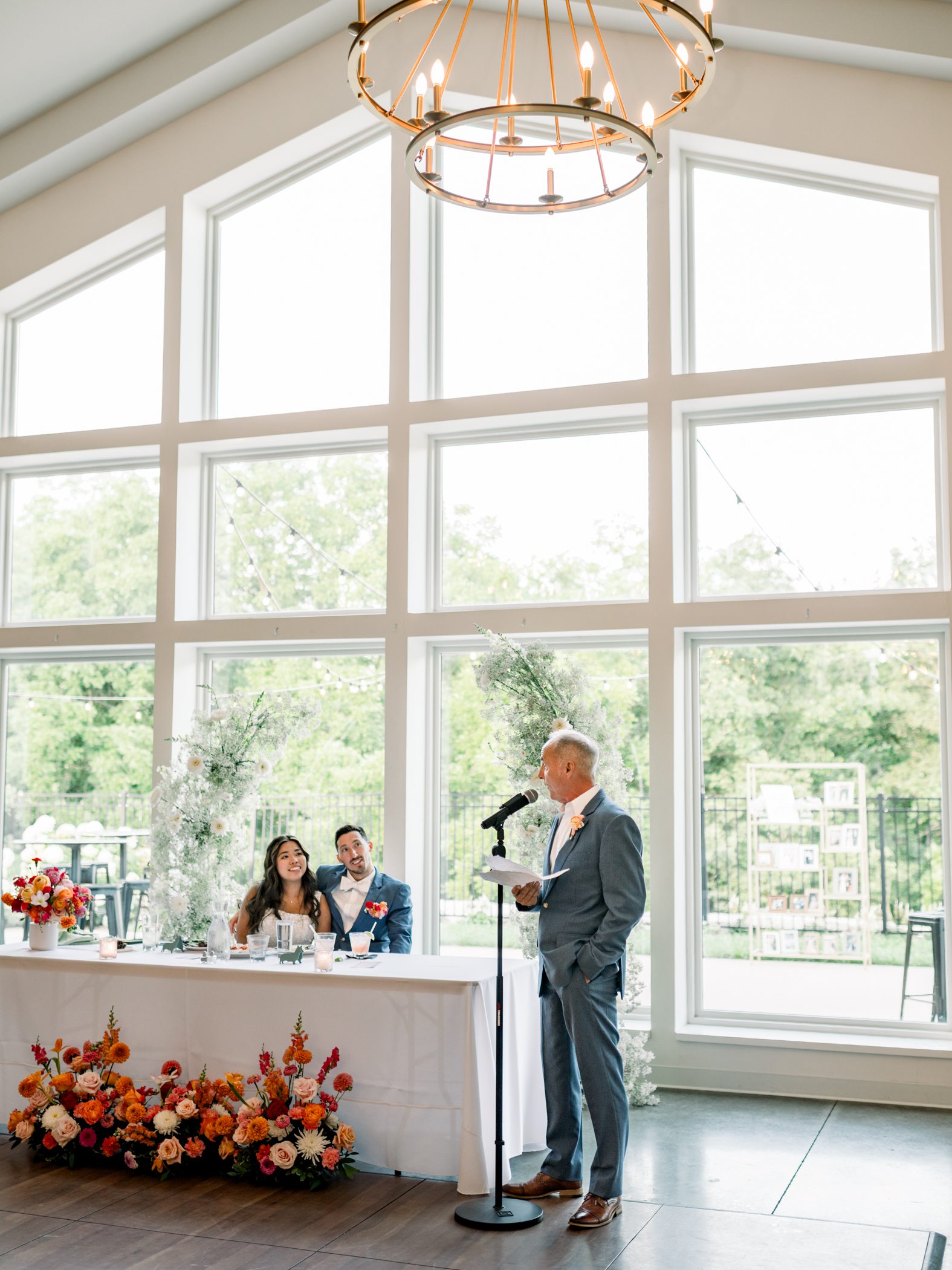 The Eloise Summer Wedding The Eloise Summer Wedding