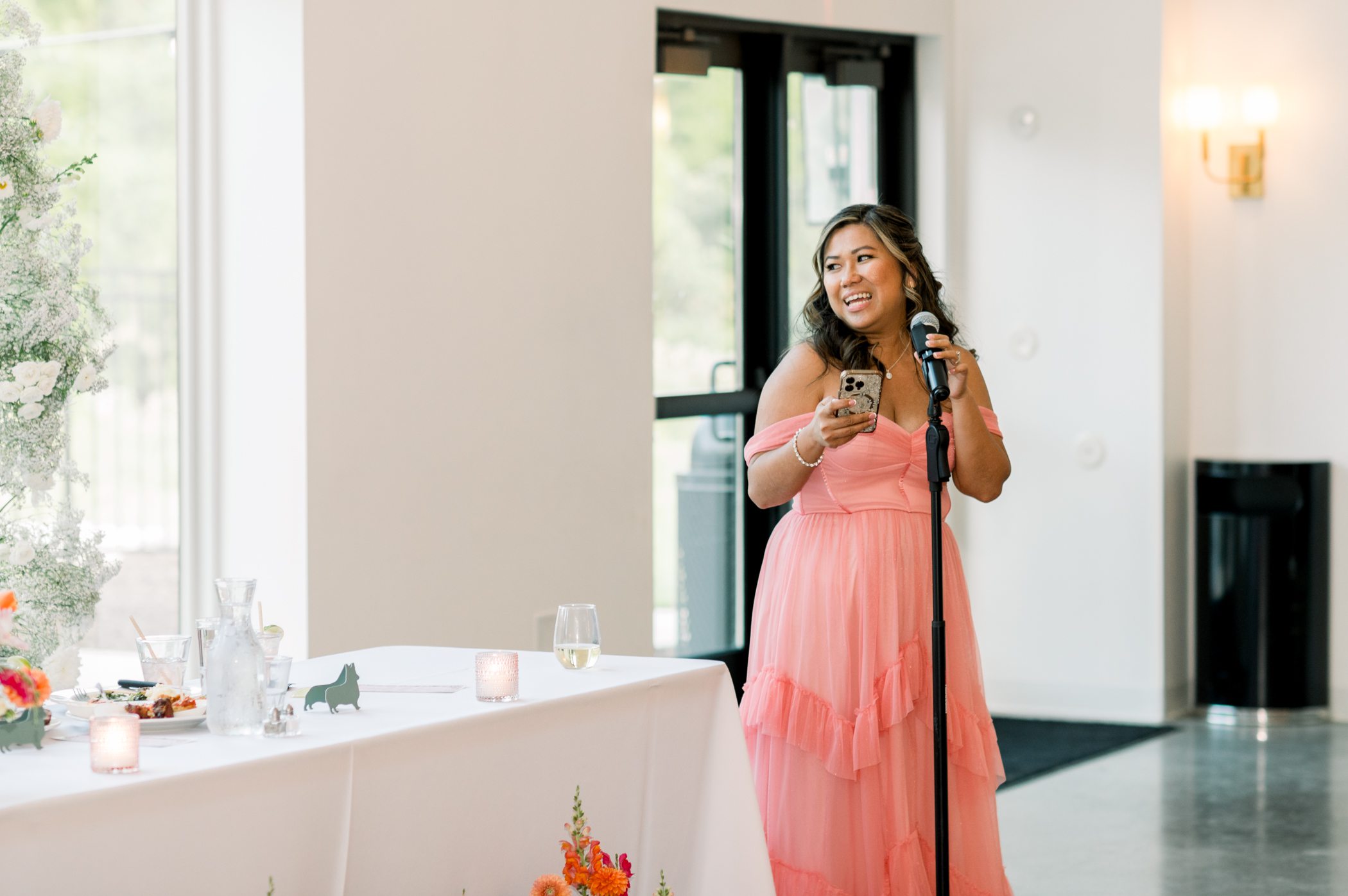 The Eloise Summer Wedding The Eloise Summer Wedding