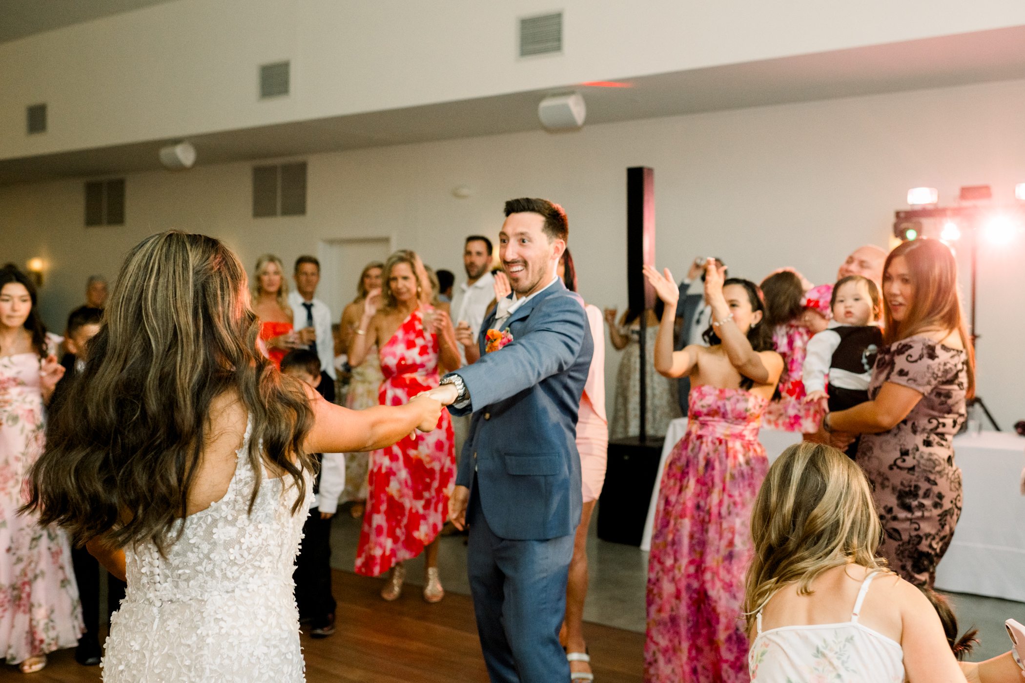 The Eloise Summer Wedding The Eloise Summer Wedding