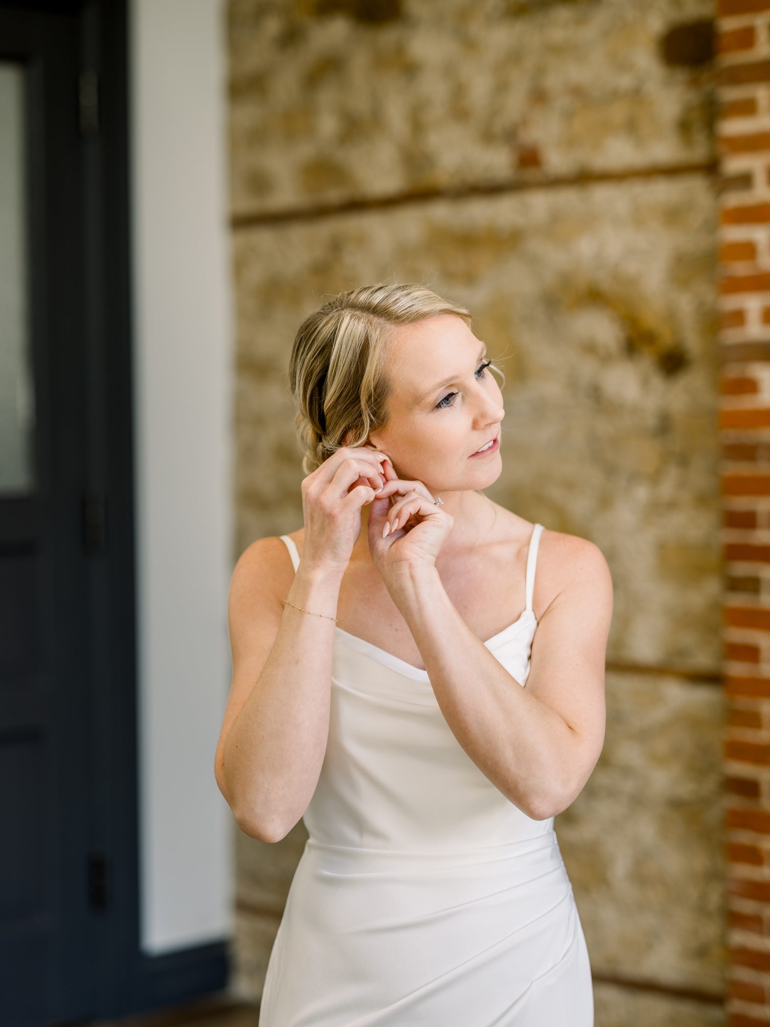 Ellsworth Block Downtown Madison Wedding Photographers Ellsworth Block Downtown Madison Wedding Photographers