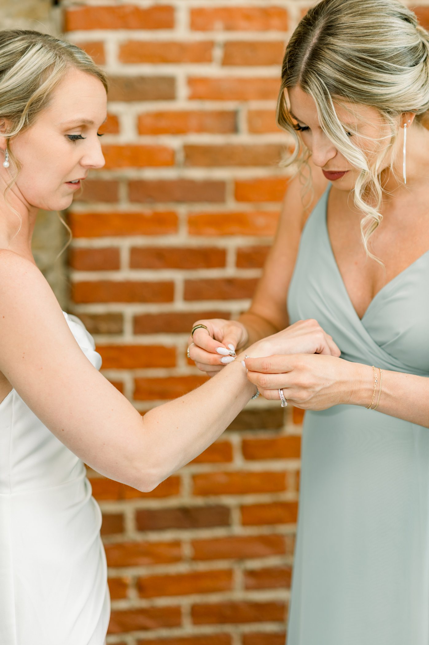 Ellsworth Block Downtown Madison Wedding Photographers Ellsworth Block Downtown Madison Wedding Photographers