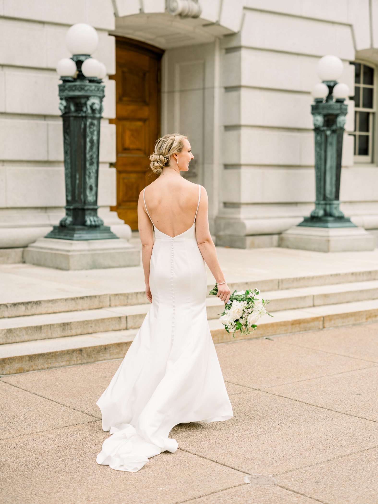 Ellsworth Block Downtown Madison Wedding Photographers Ellsworth Block Downtown Madison Wedding Photographers