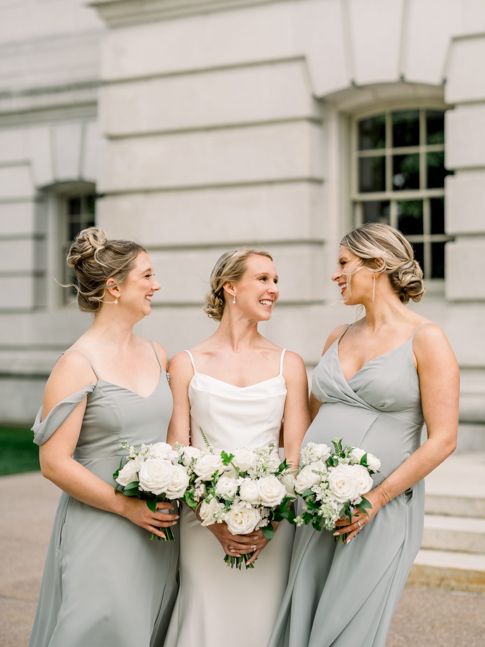 Ellsworth Block Downtown Madison Wedding Photographers Ellsworth Block Downtown Madison Wedding Photographers