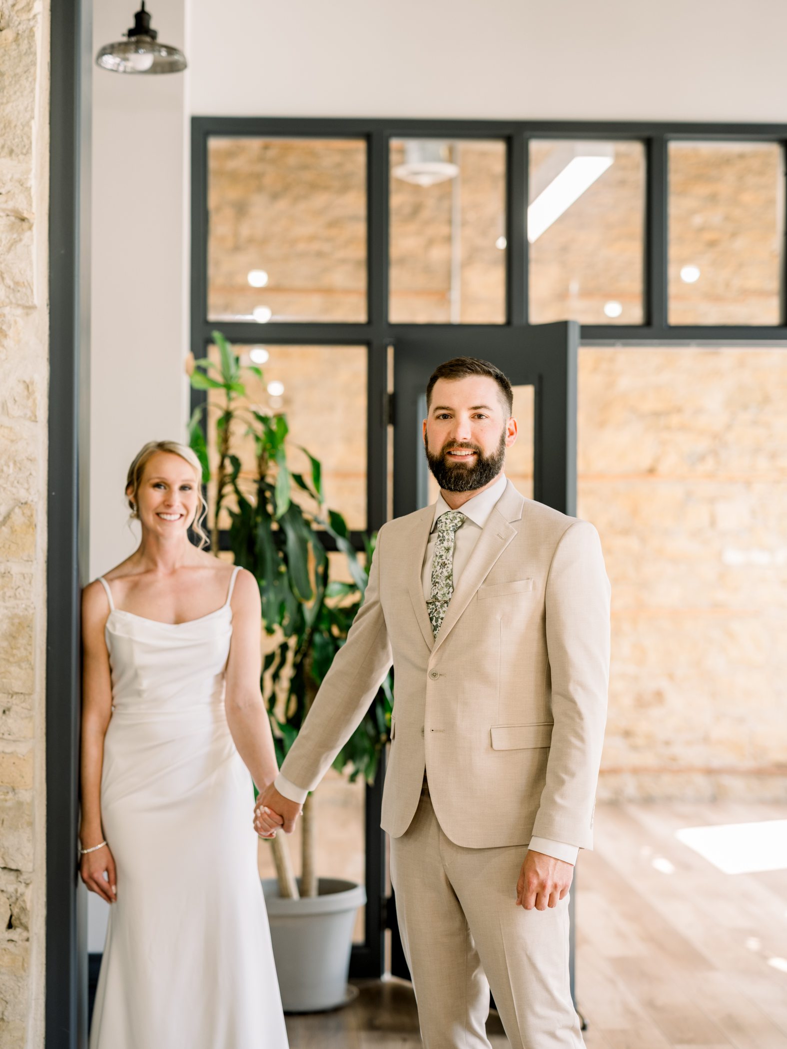 Ellsworth Block Downtown Madison Wedding Photographers Ellsworth Block Downtown Madison Wedding Photographers