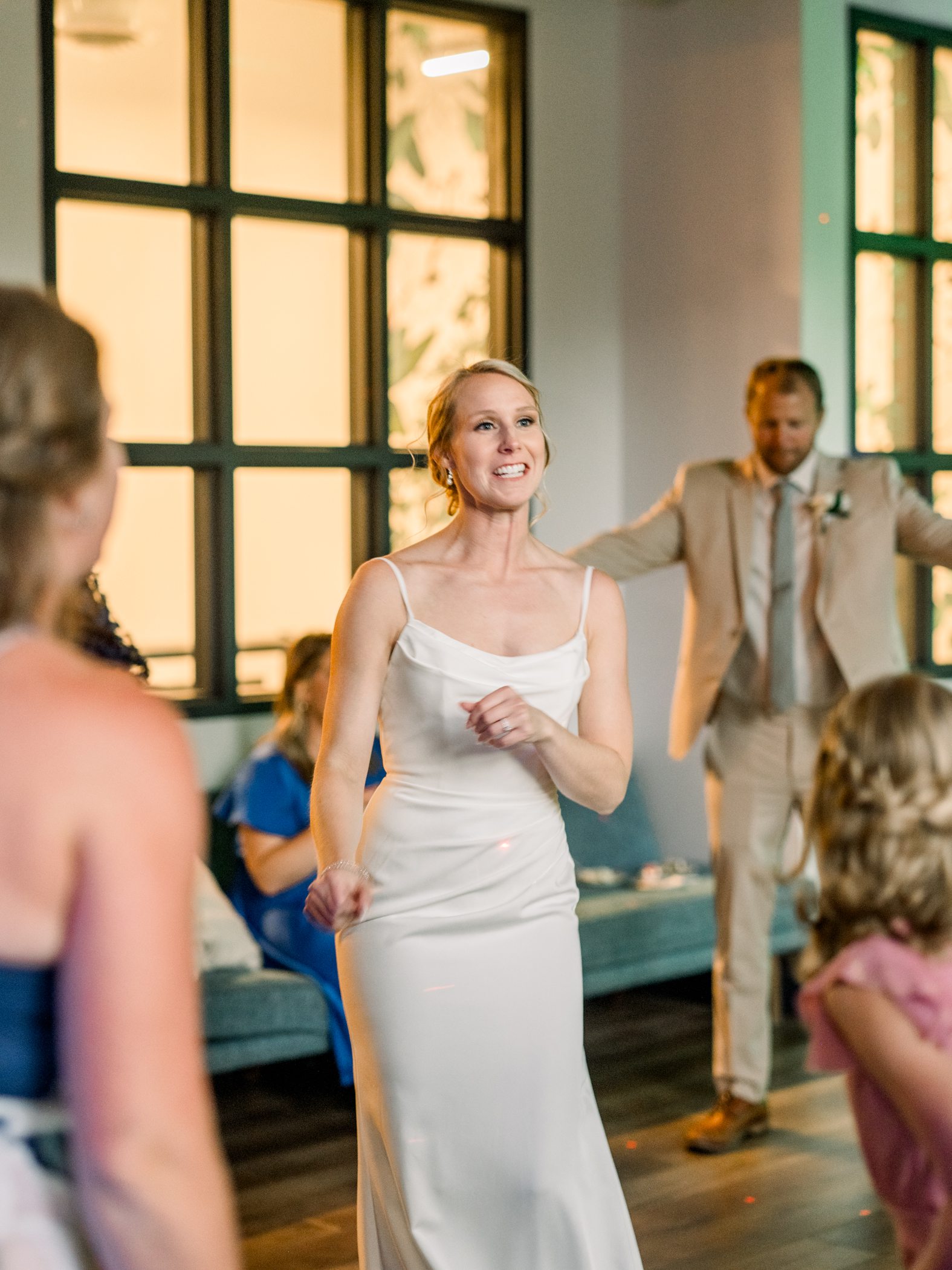 Ellsworth Block Downtown Madison Wedding Photographers Ellsworth Block Downtown Madison Wedding Photographers