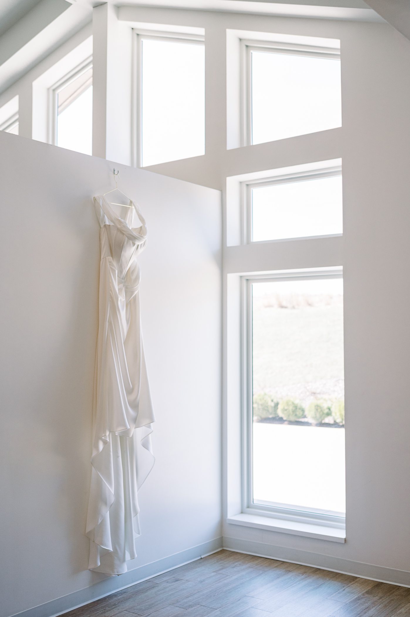 The Eloise Wedding Photographers