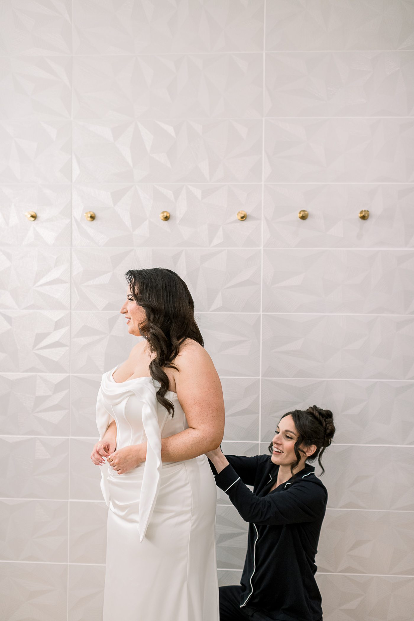 The Eloise Wedding Photographers