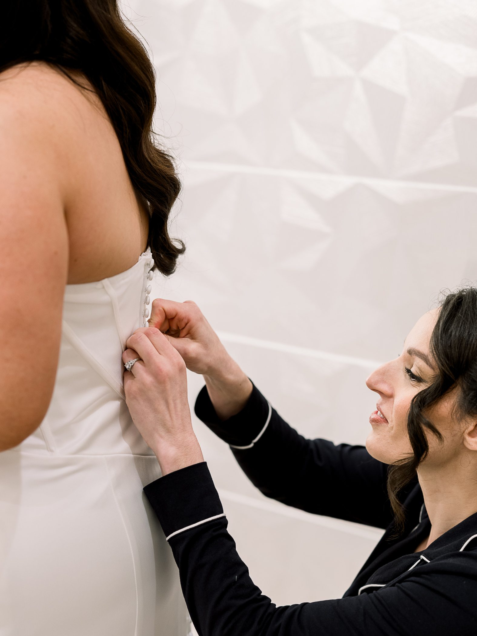 The Eloise Wedding Photographers