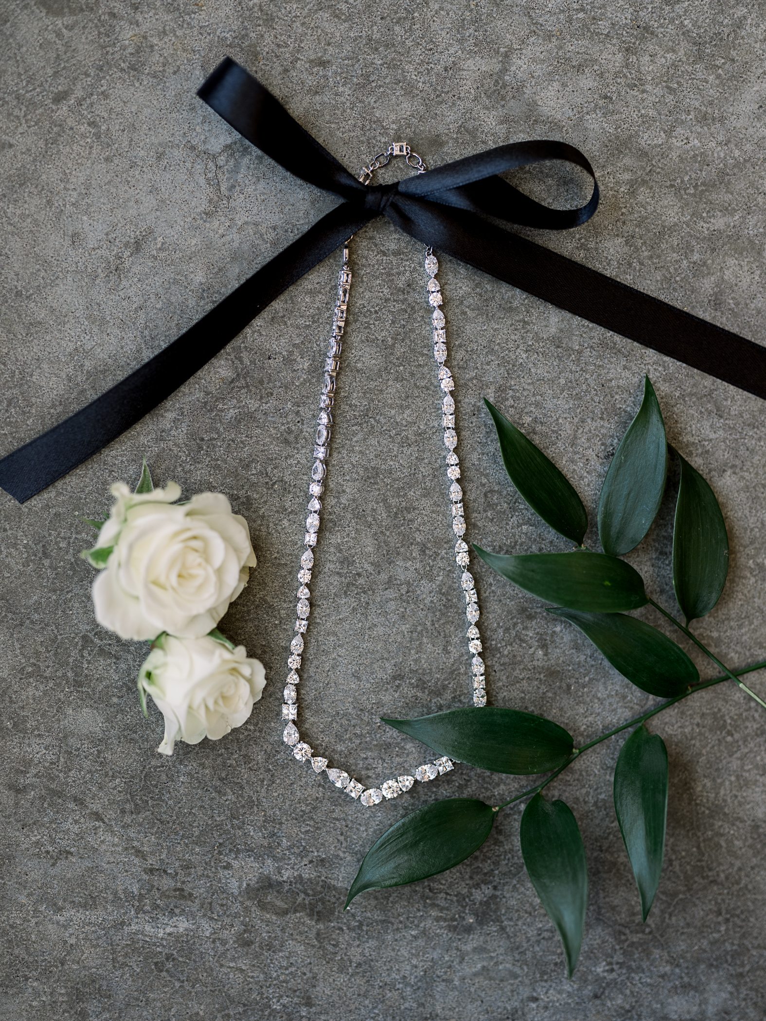 The Eloise Wedding Photographers