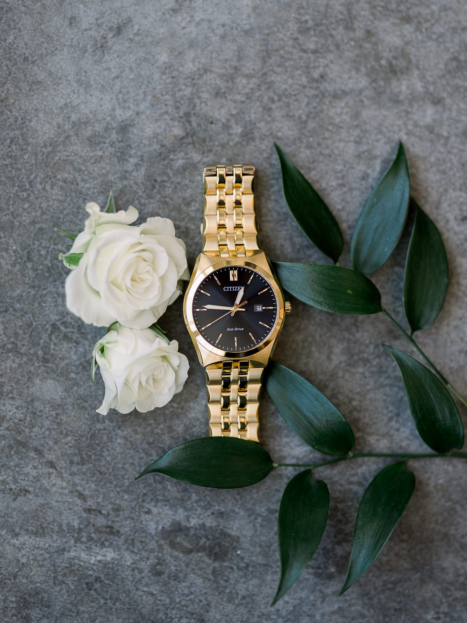 The Eloise Wedding Photographers