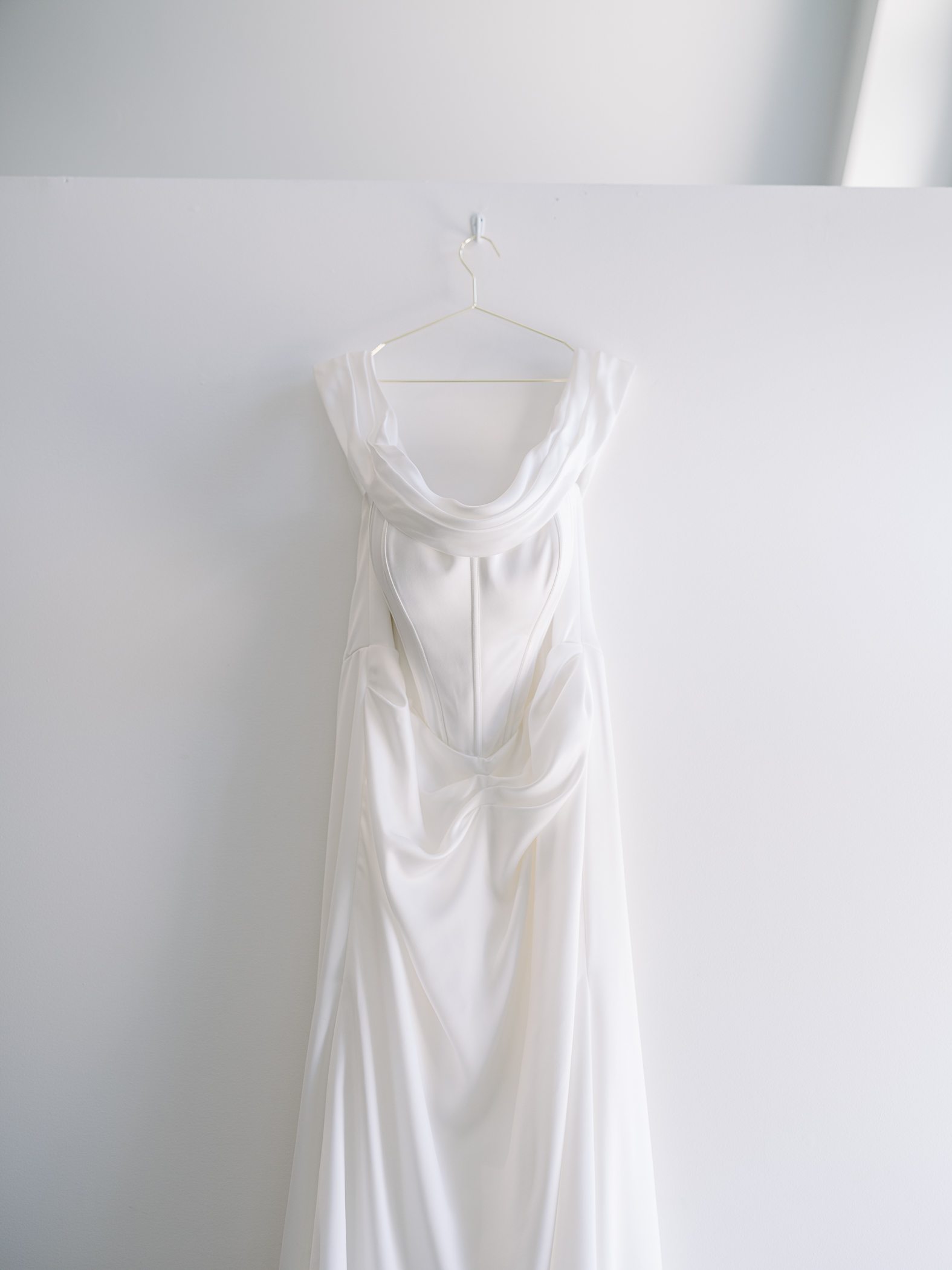 The Eloise Wedding Photographers