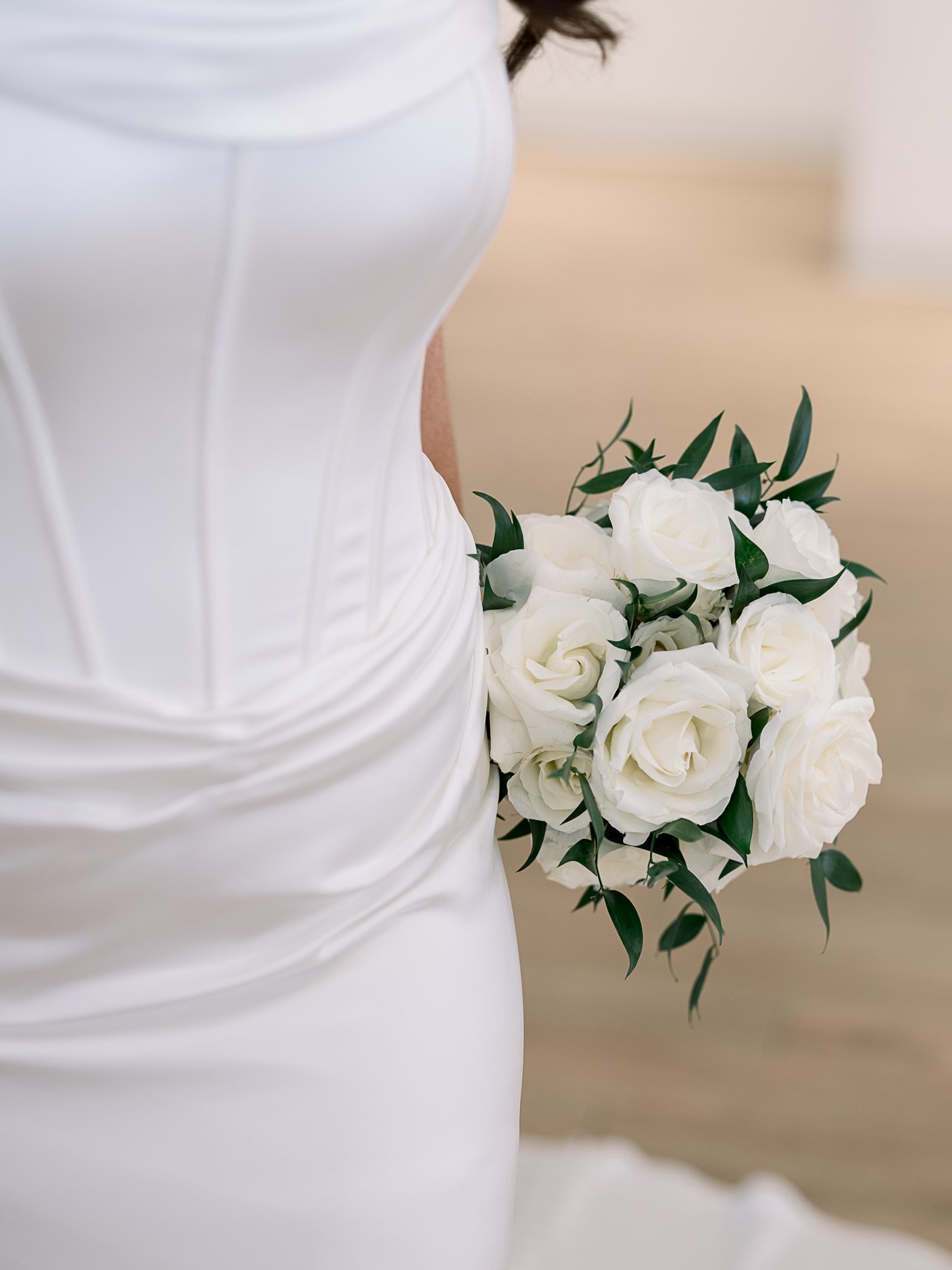 The Eloise Wedding Photographers