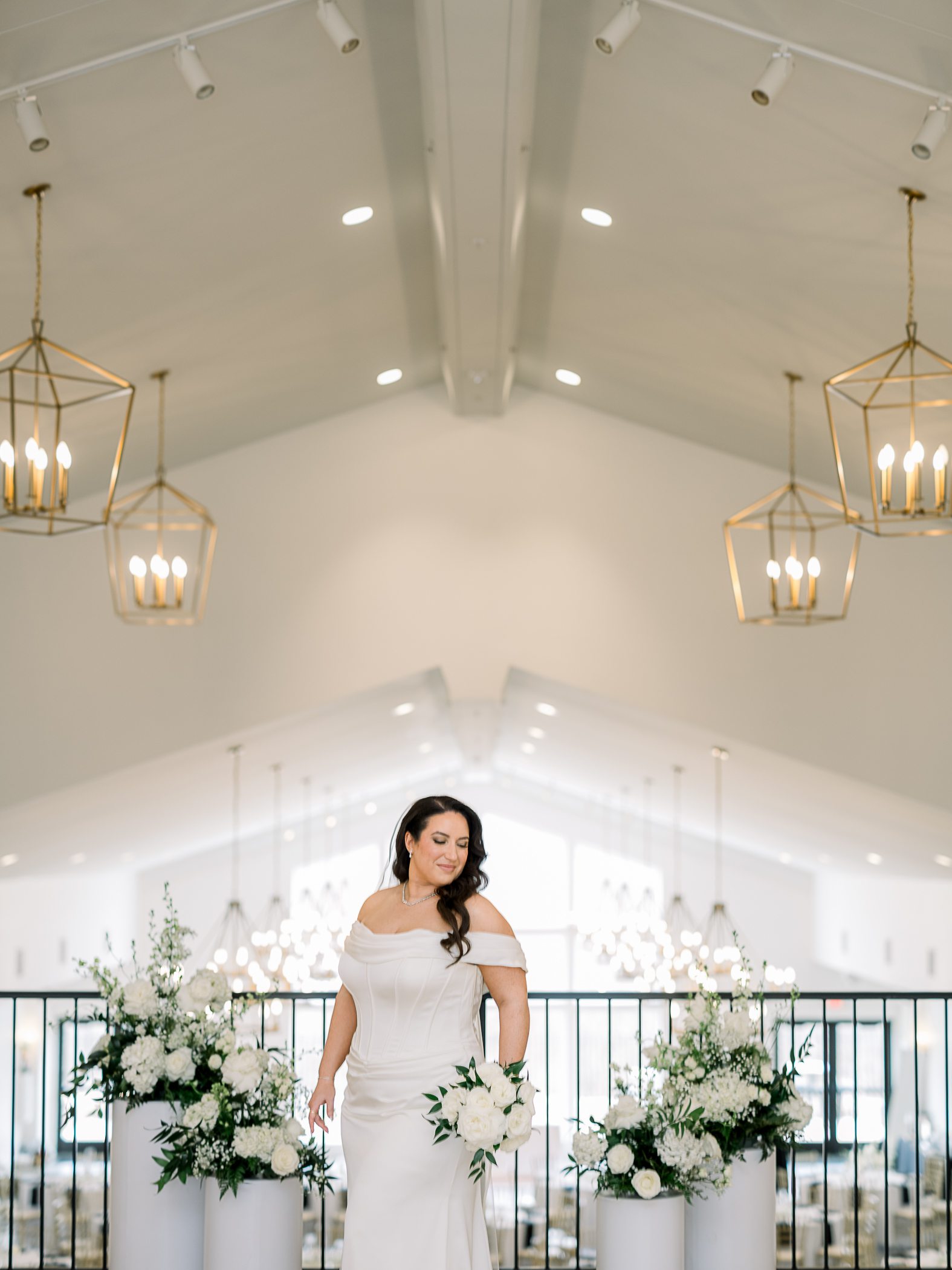 The Eloise Wedding Photographers