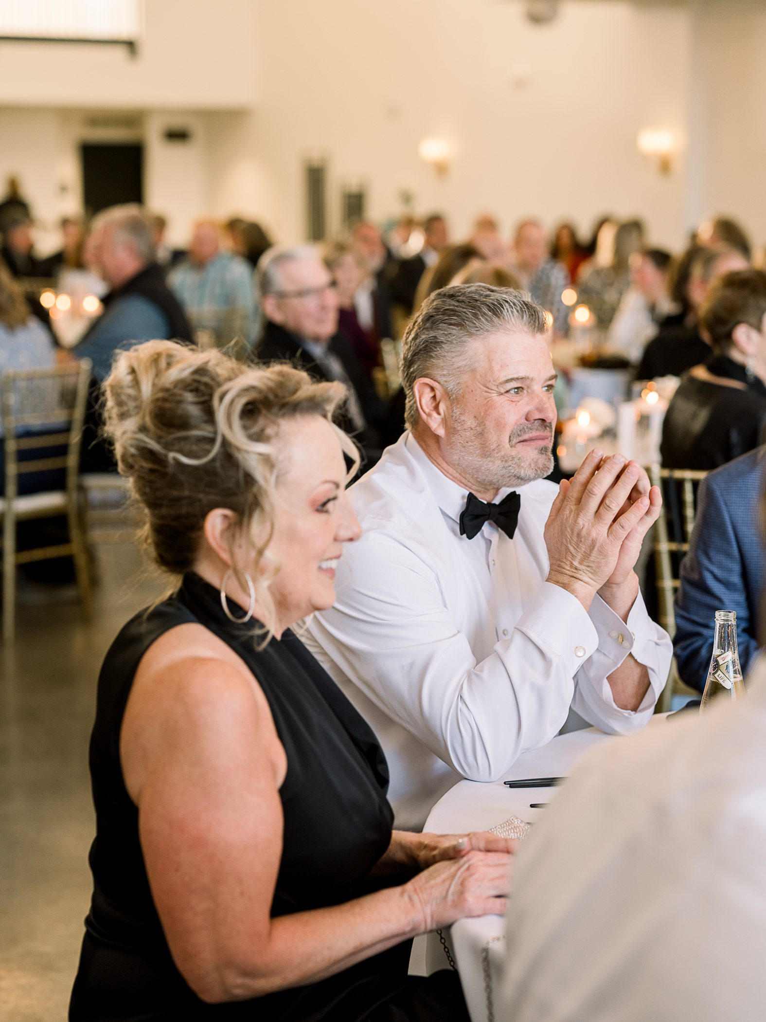 The Eloise Wedding Photographers