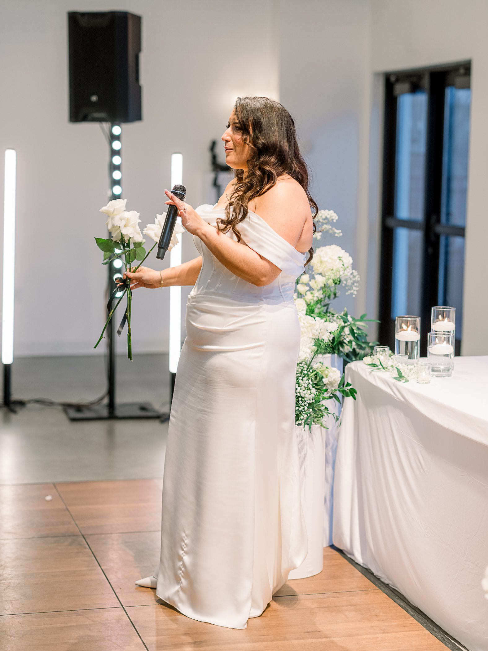 The Eloise Wedding Photographers