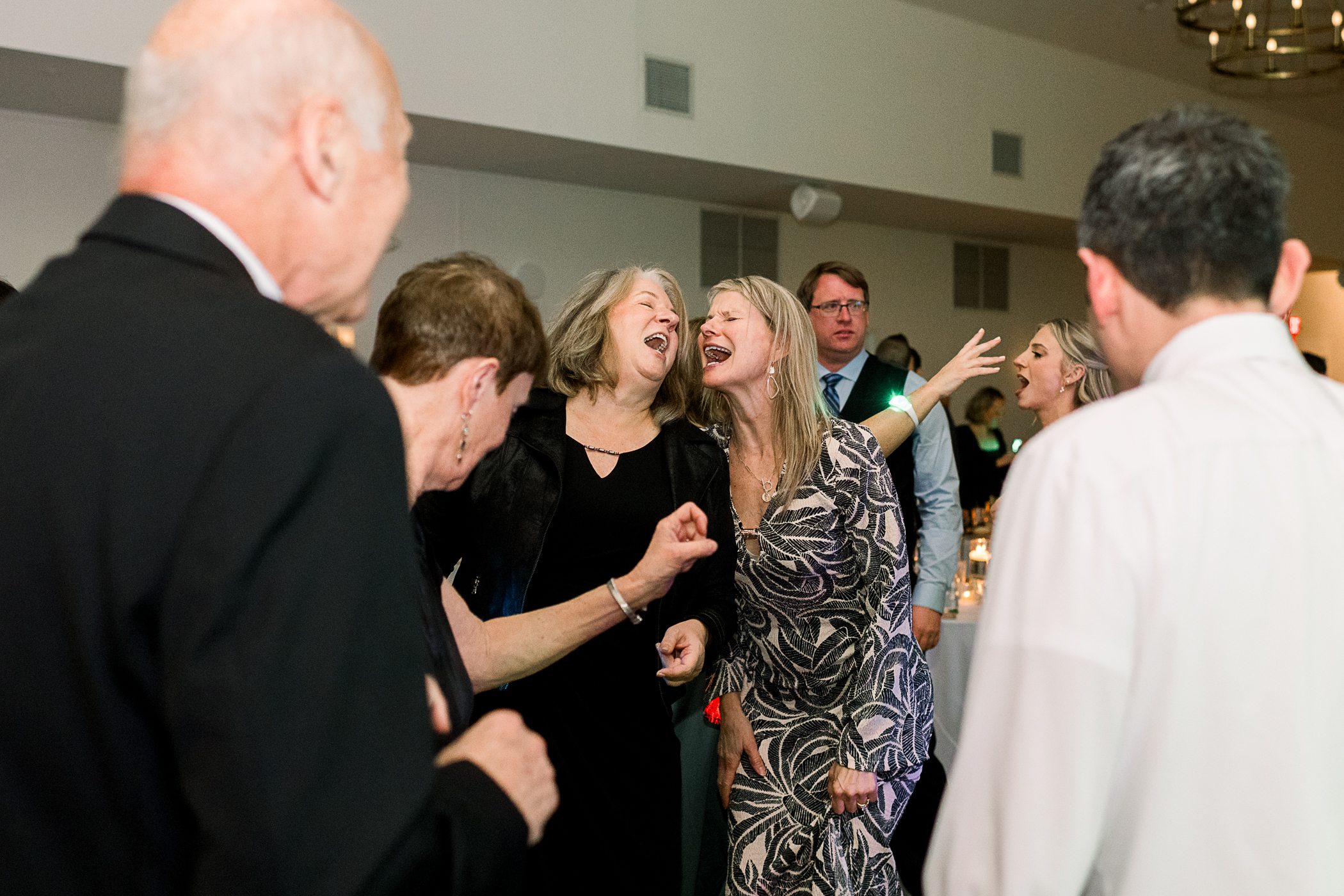 The Eloise Wedding Photographers